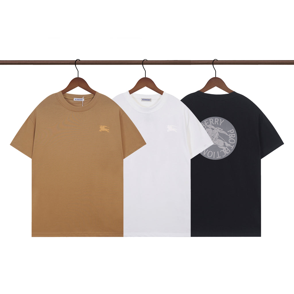 145RR206U Popular T-shirt