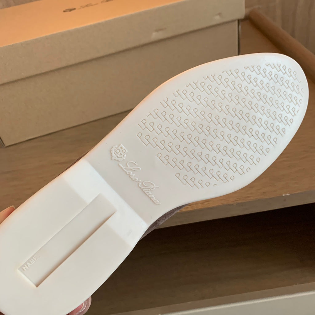 Z2X66A63 Popular high-quality Shoes