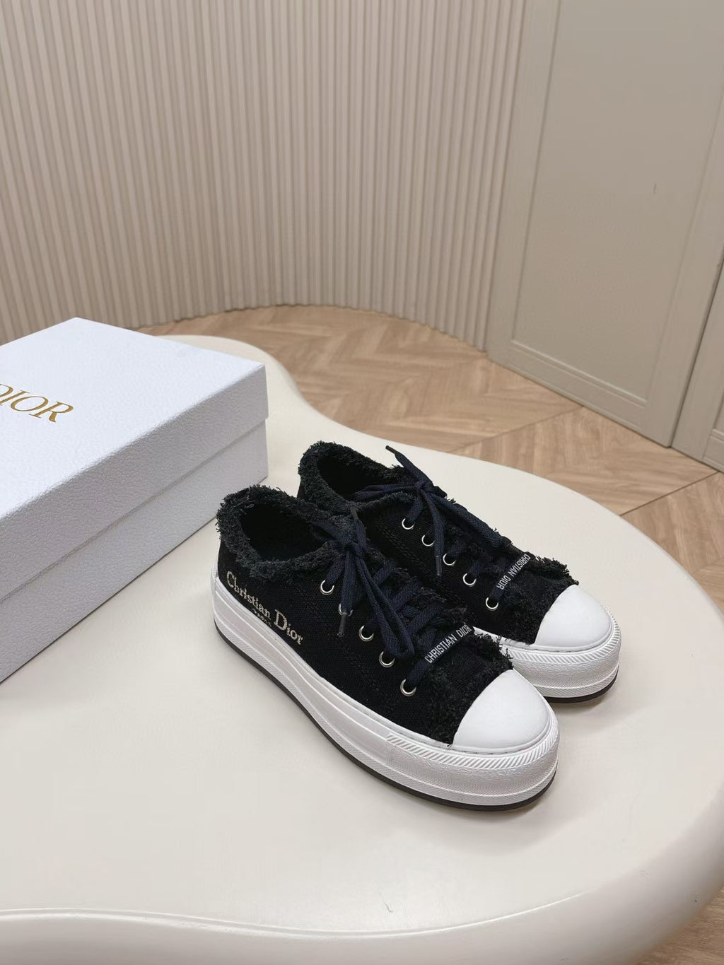 2105QD428Z Popular high-quality Shoes