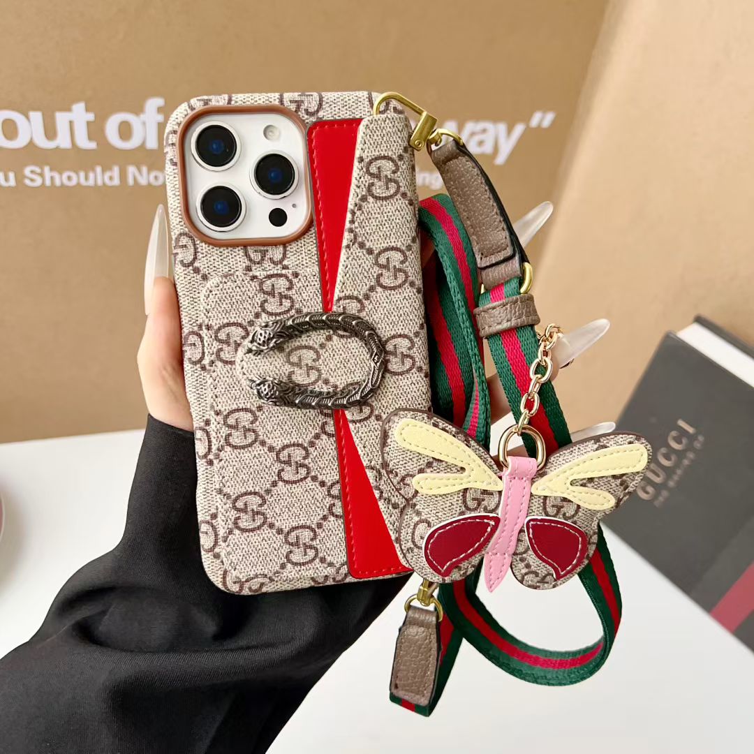 36XB22A Popular Phone Case