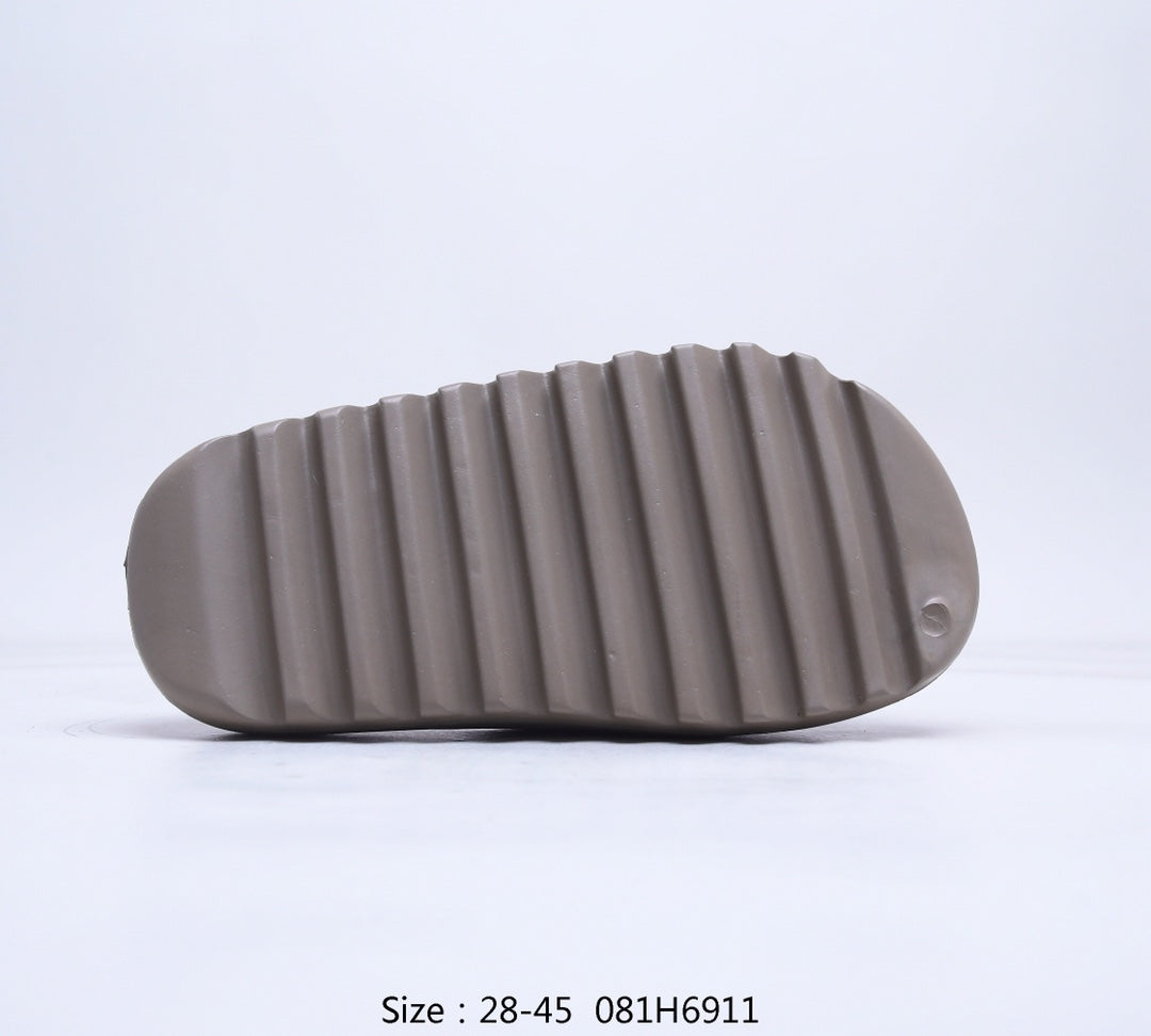 4A39Z Popular shoes