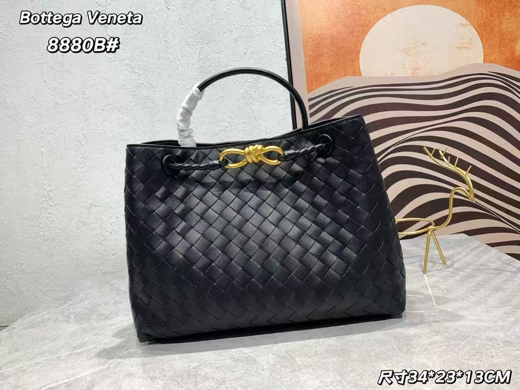 B1X66A35 Popular high-quality leather bag