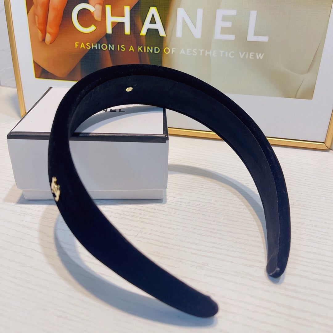 165RC60F  Popular hair ornament
