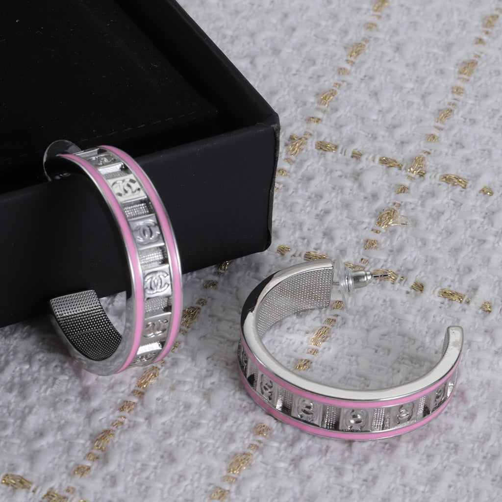 14C1087K  Popular  Bracelets