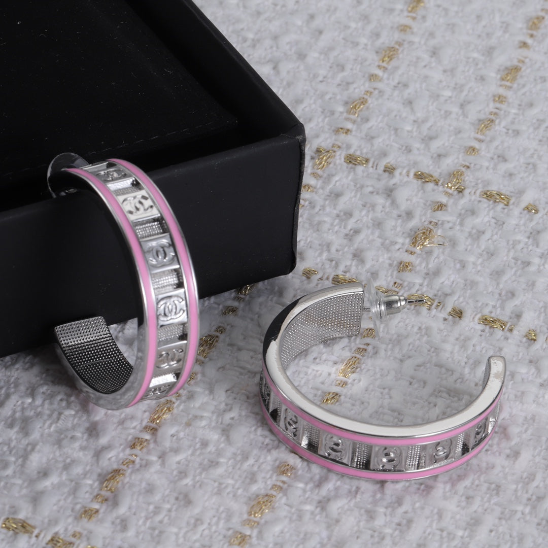 14C1087K  Popular  Bracelets