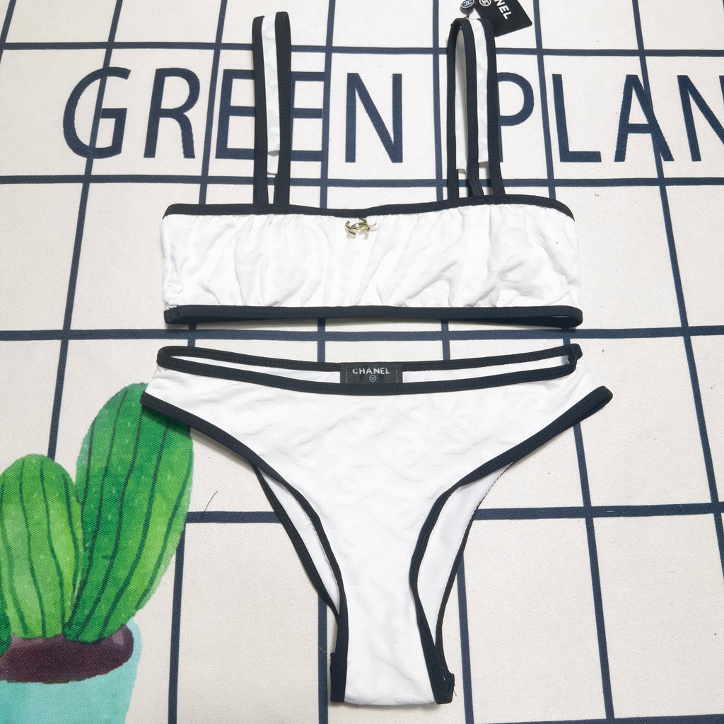 146RC31Y Popular Bikini swimsuit