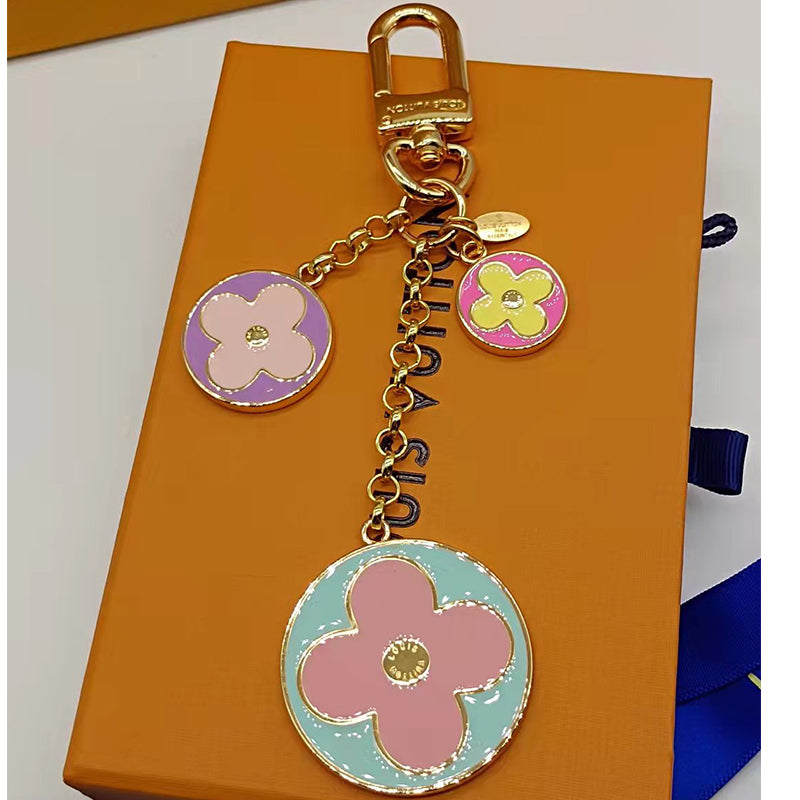 3E367A  Popular Keychains