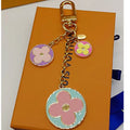 3E367A  Popular Keychains