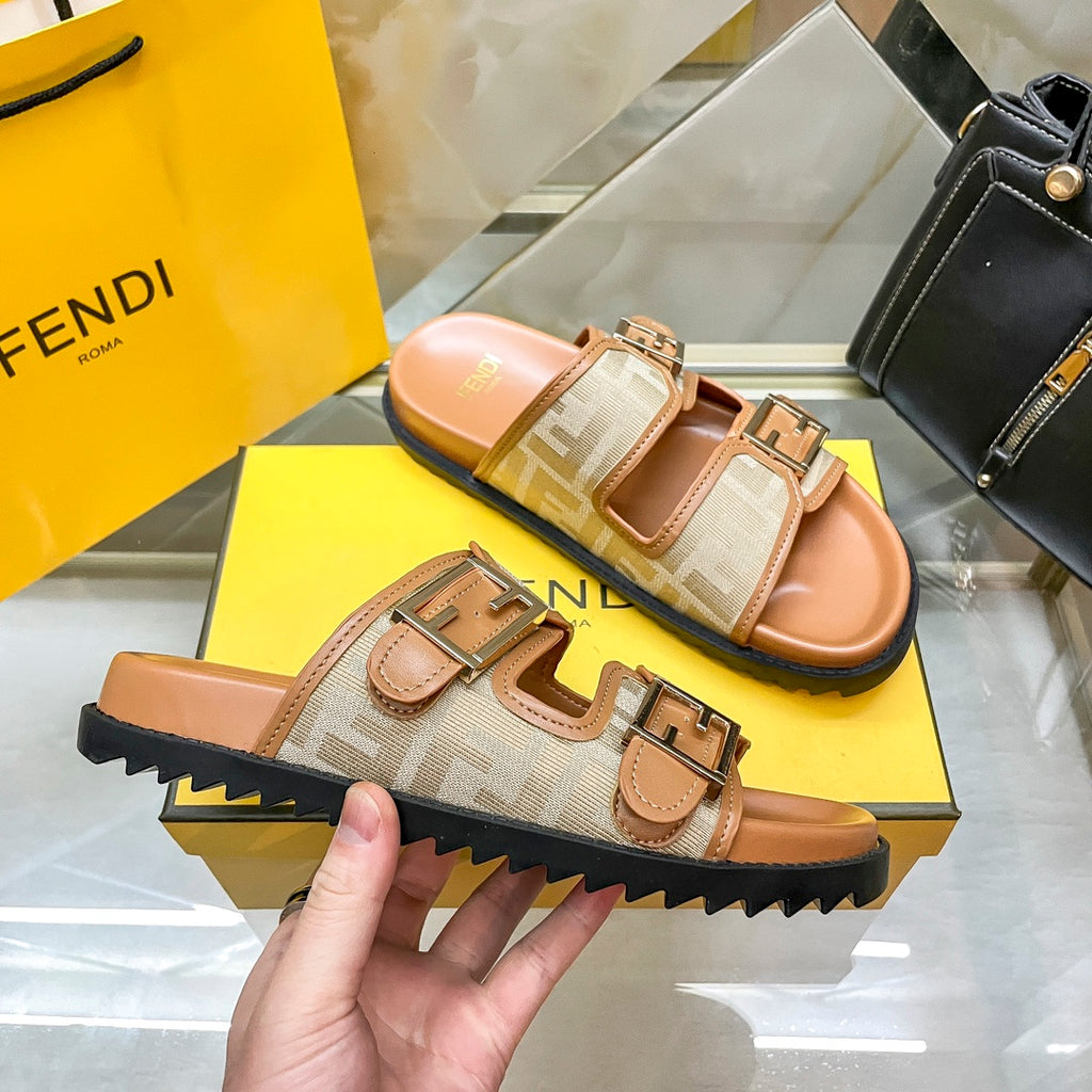 14F69Z Popular slippers