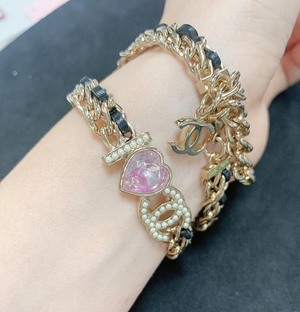 15QC51K  Popular Bracelets