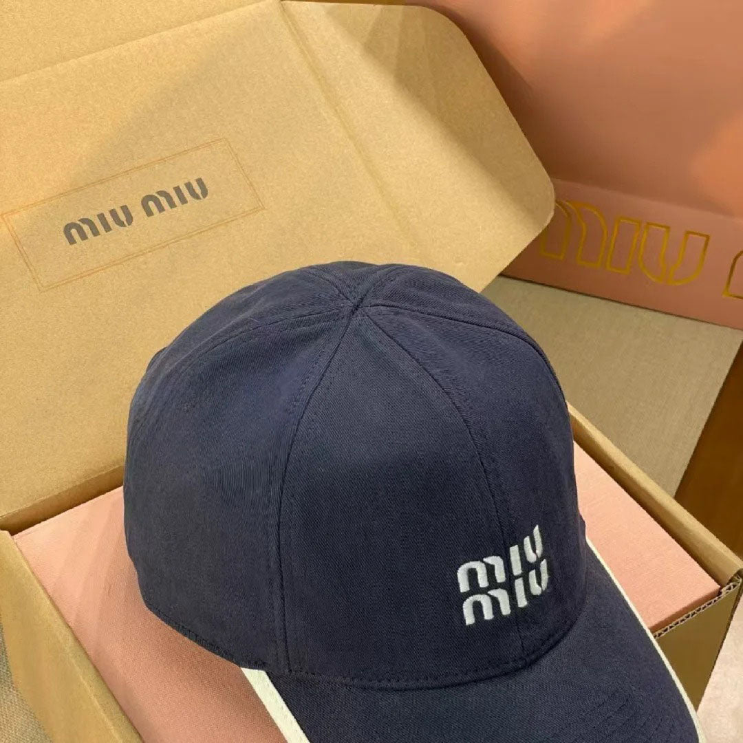 15QA80M Popular  hats
