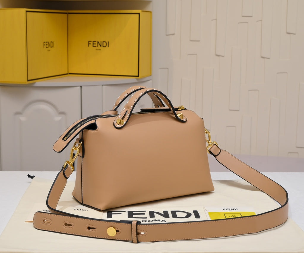 1WF110B Popular   leather bag