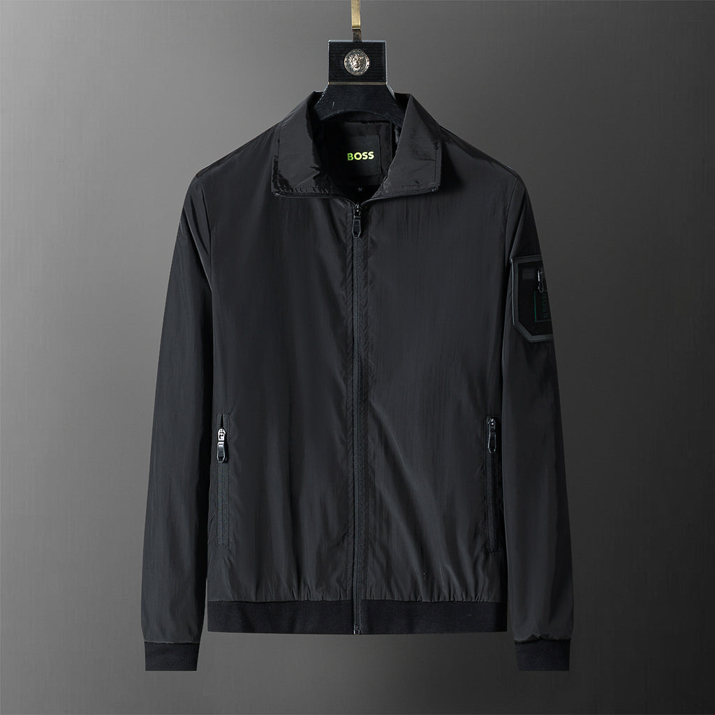 95ZA240U Popular Coats