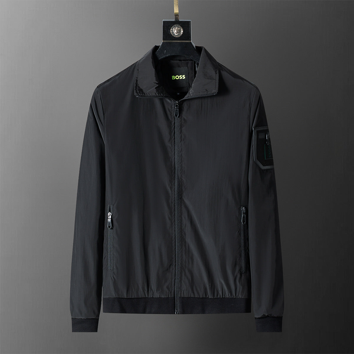 95ZA240U Popular Coats