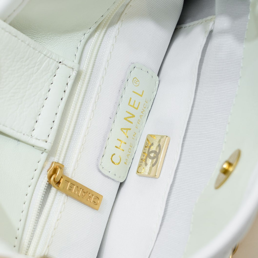1XC415B Popular  leather bag
