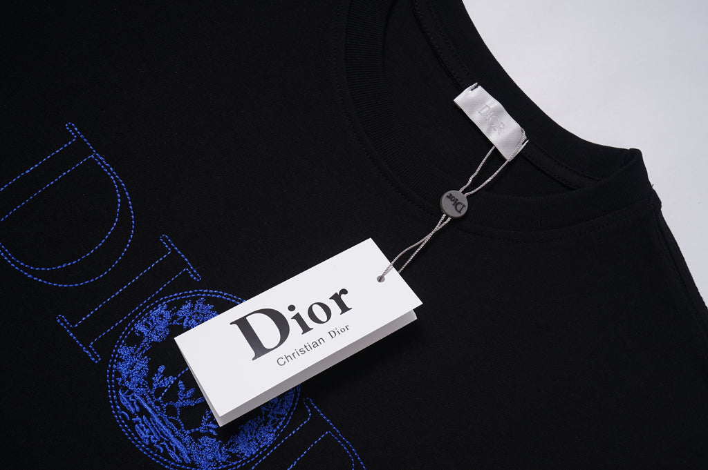 145ND2U Popular T-shirt