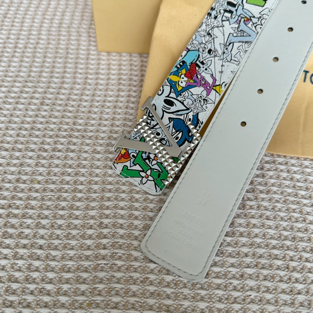 14E8P Popular   High quality belt With full package