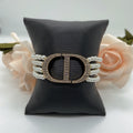 X1N36D58X Popular  Necklaces, Bracelets