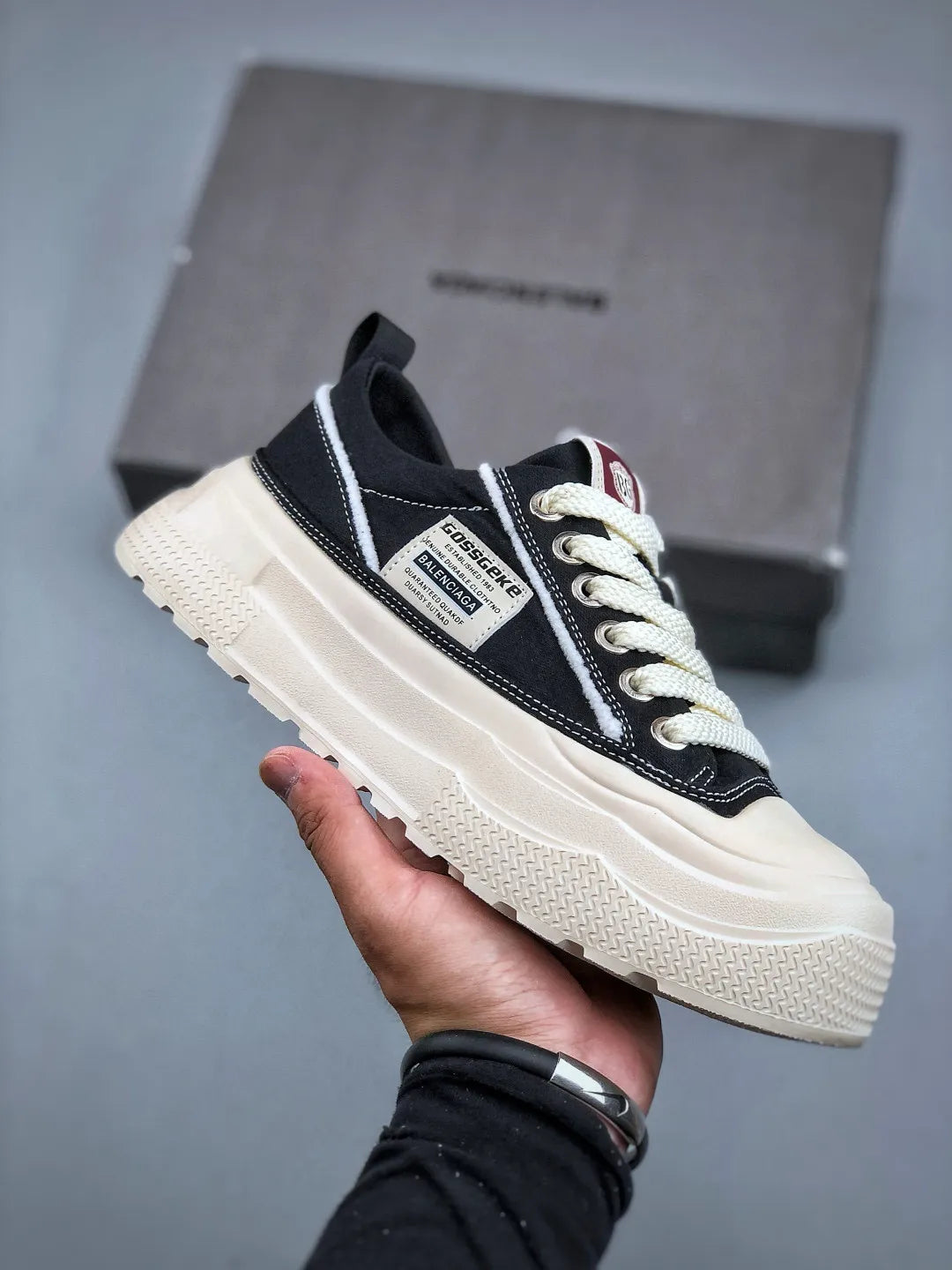 485RJ40Z  Popular shoes