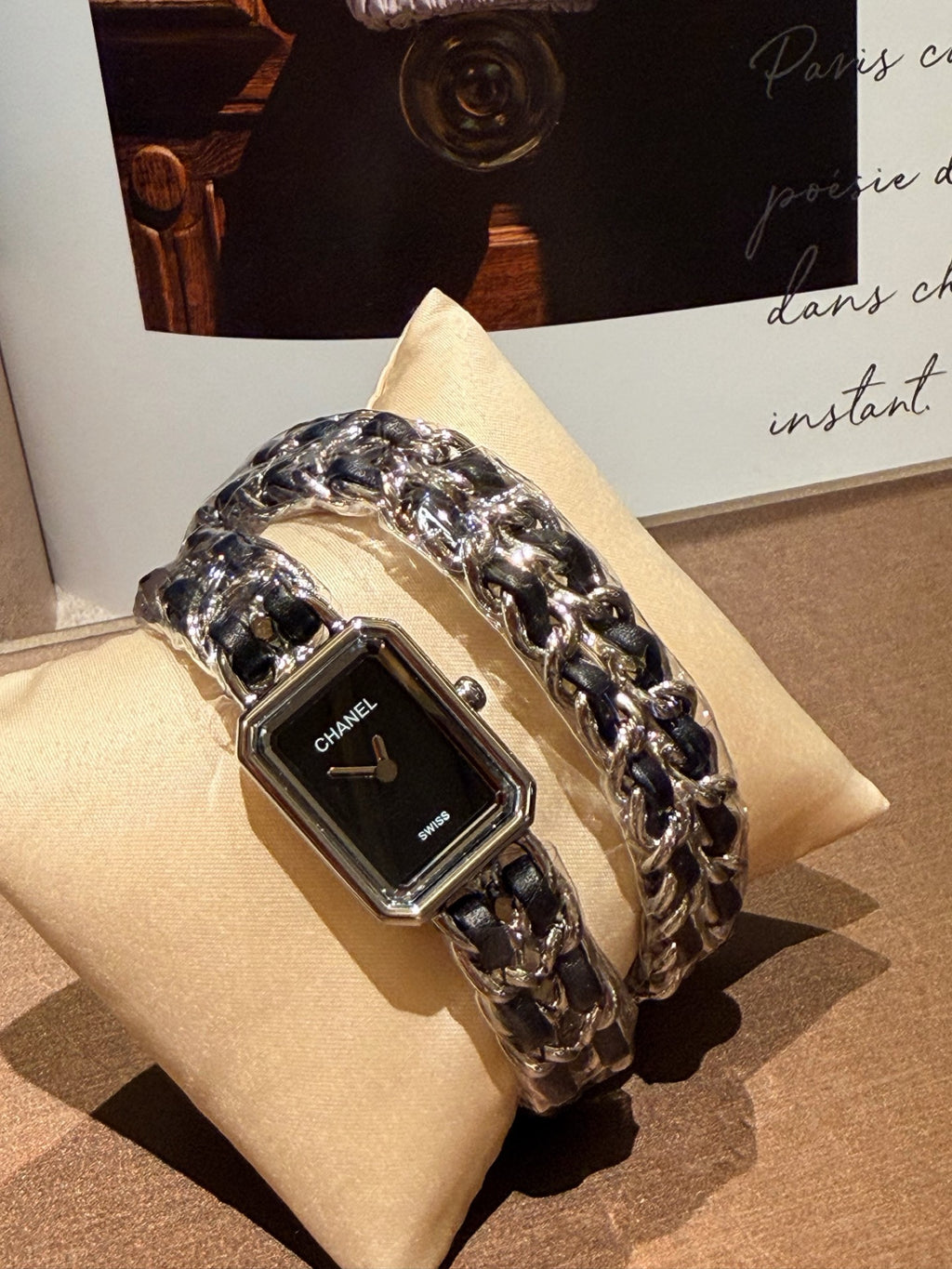 136RC103L Popular Watches