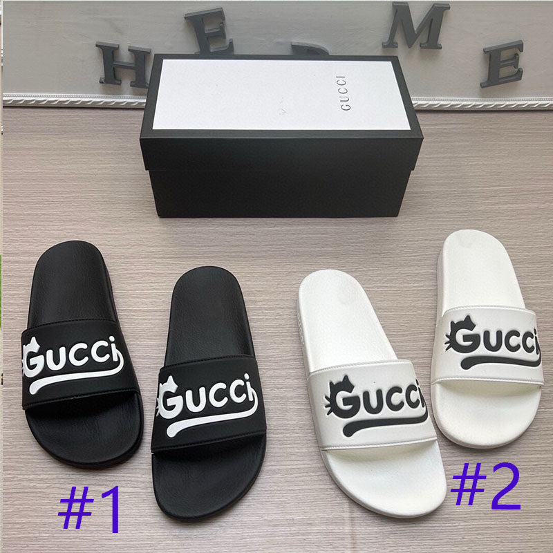 5LB220Z Popular Slippers