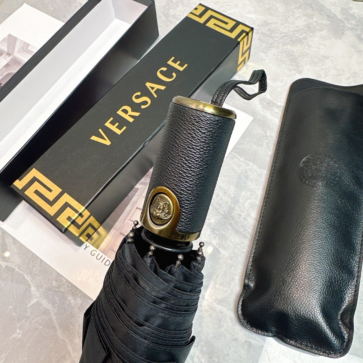 15RV11S Popular UV resistant umbrella