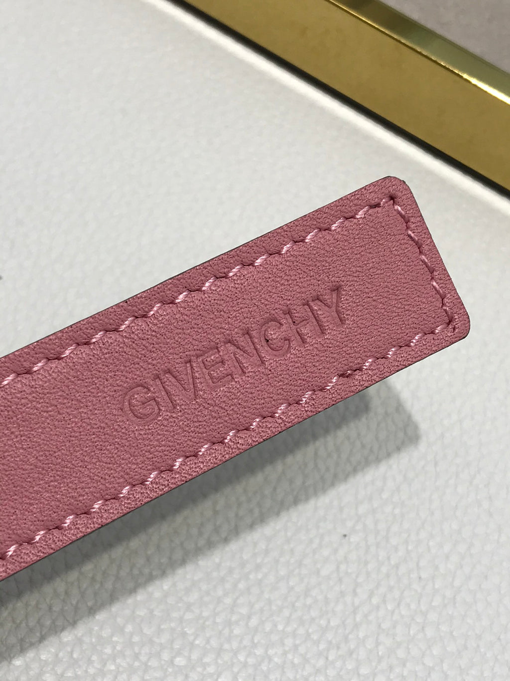 14GV95P Popular   High quality belt With full package