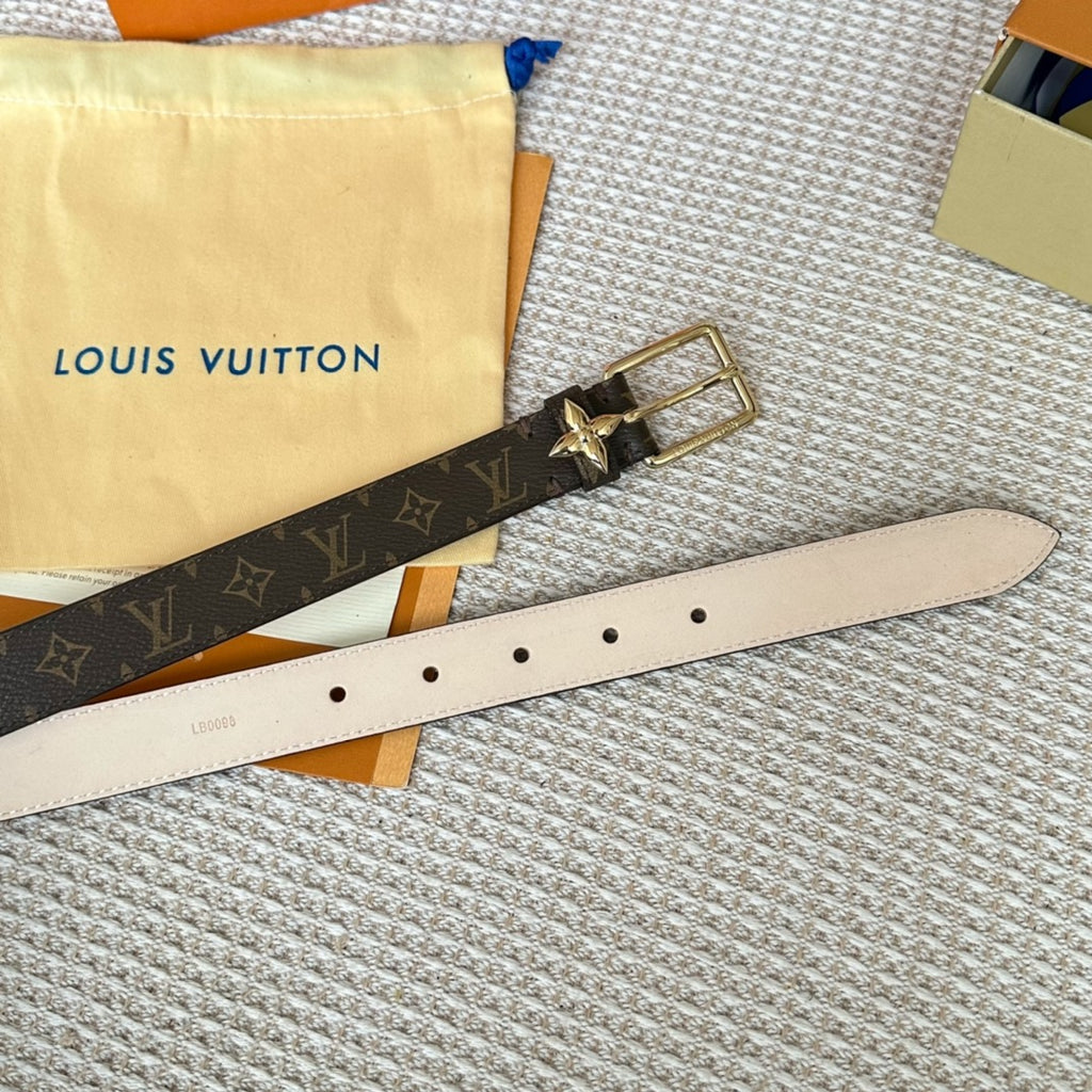 14E43P Popular  High quality belt With full package