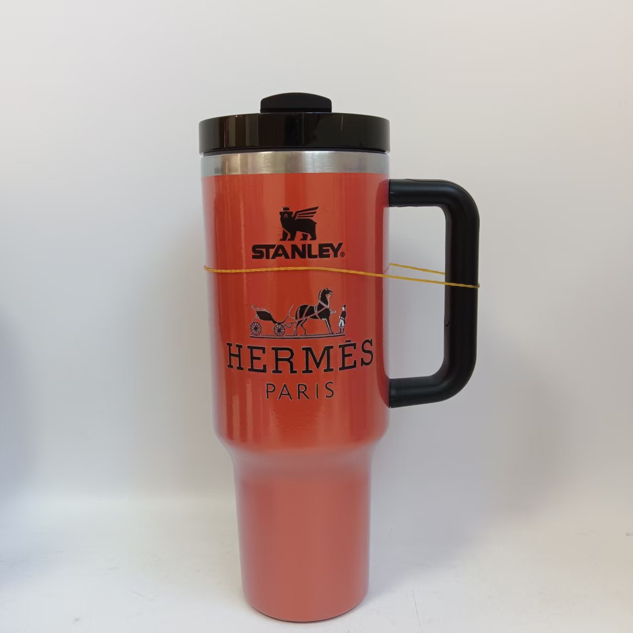 156NH4A Popular   Cups