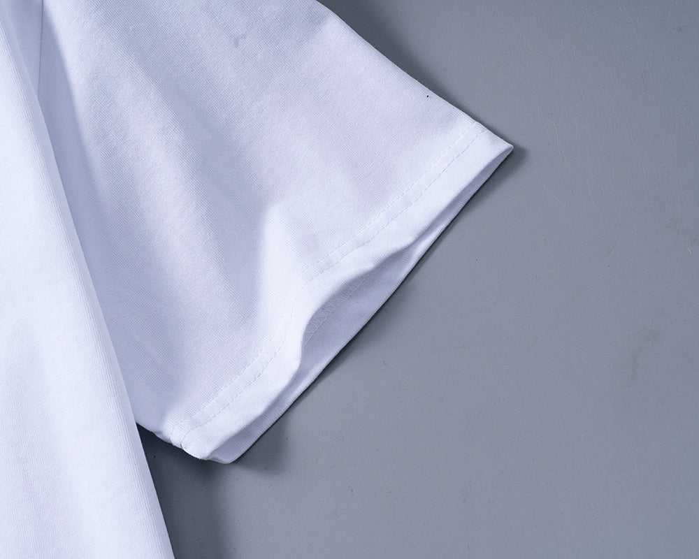 125WB69U  Popular T-shirts