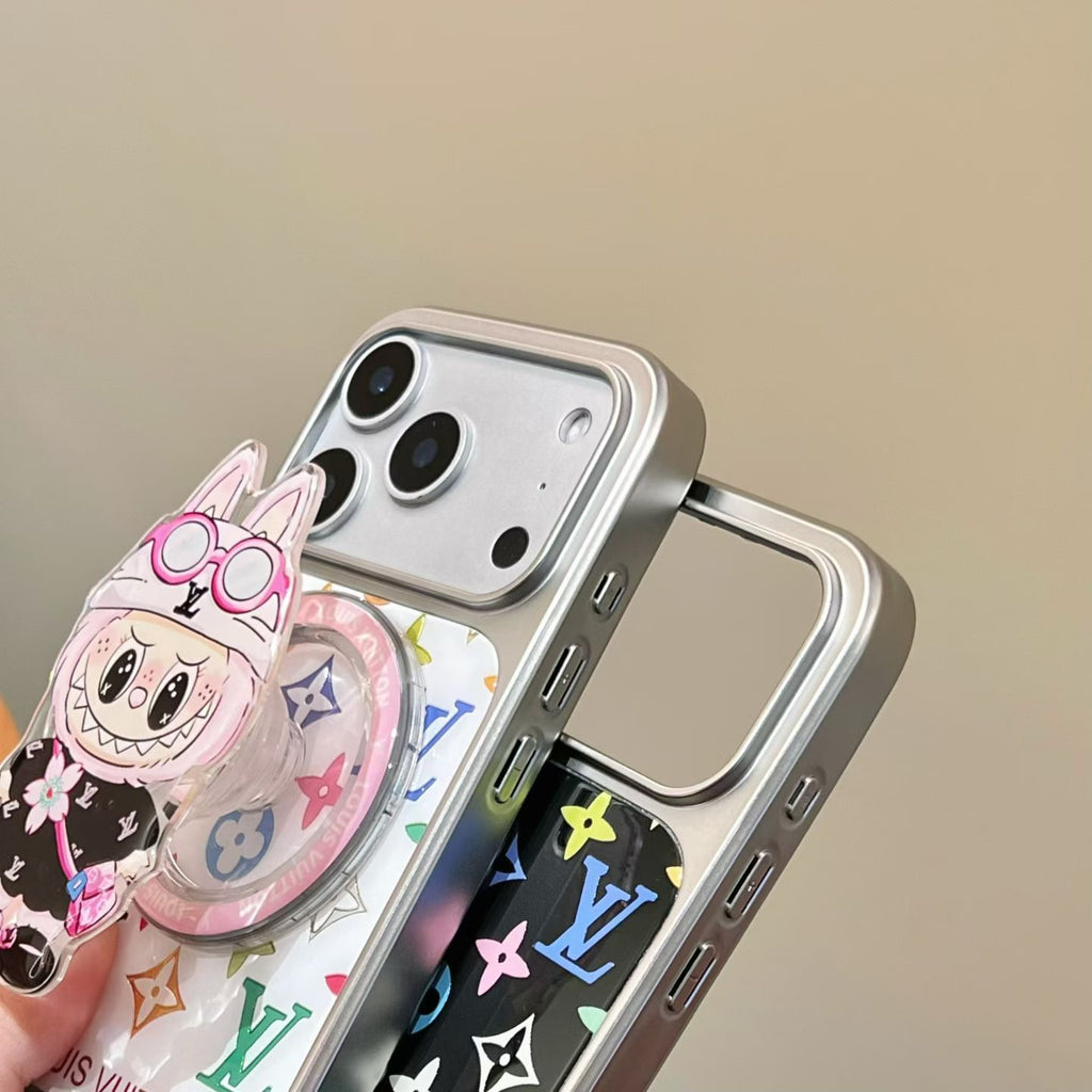 36XE68A Popular Phone Case