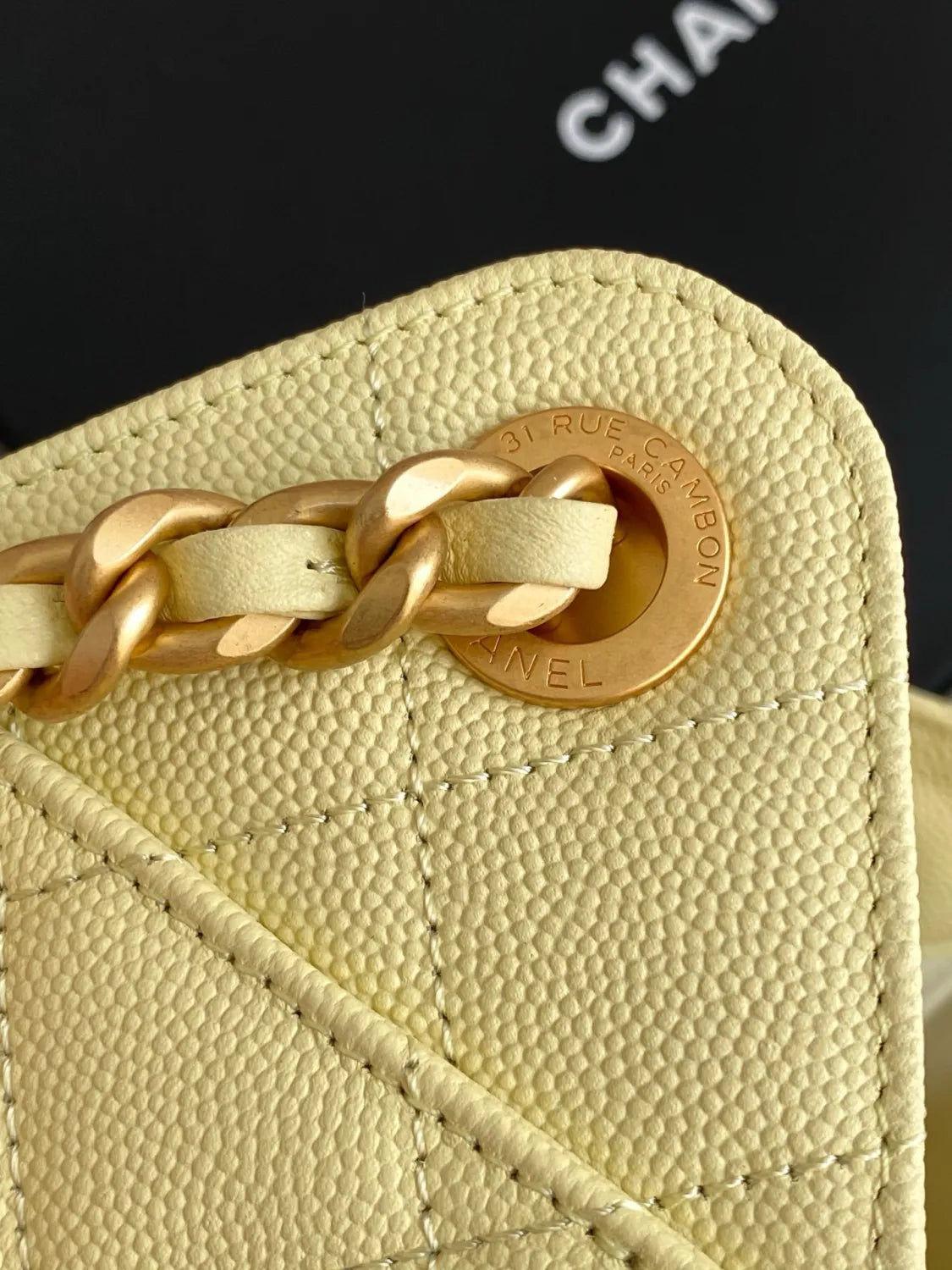 565RC1221B   5A High Quality Popular  leather bag