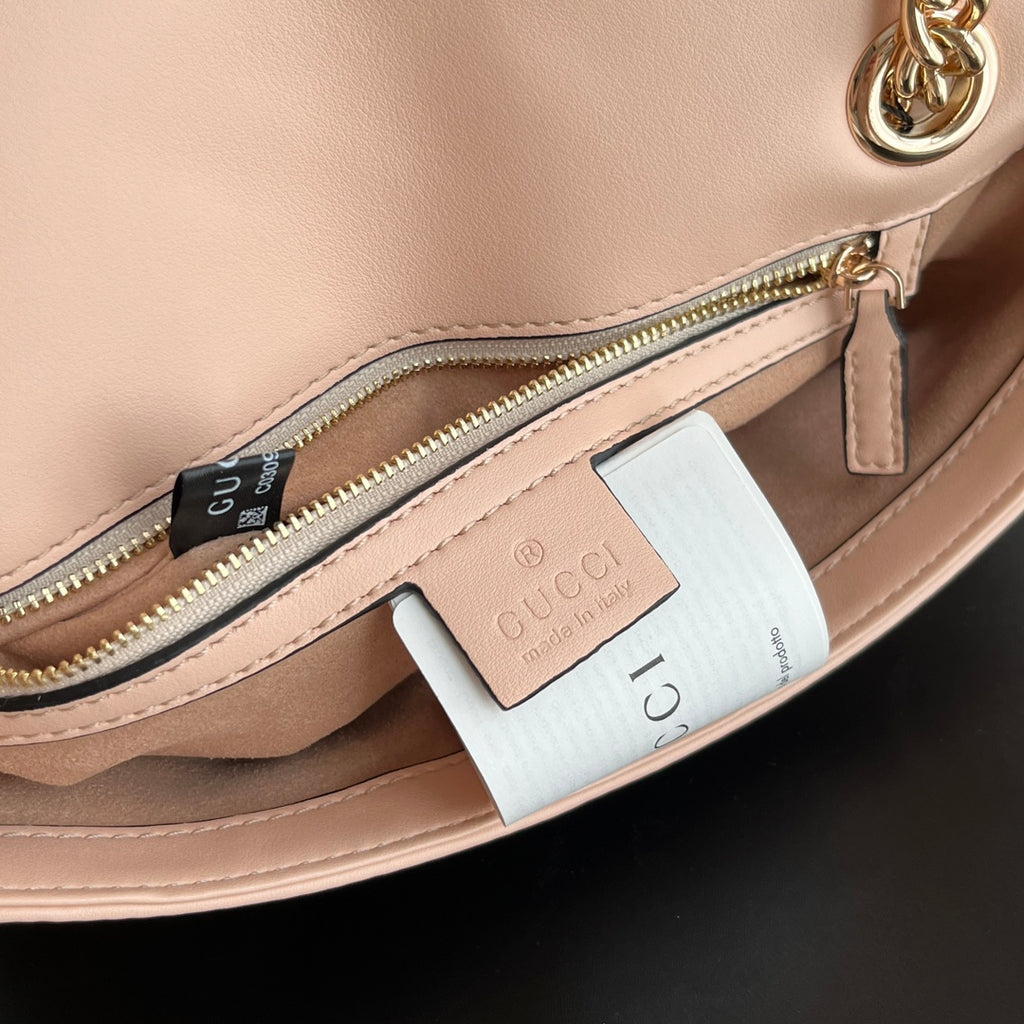 136PB69B Popular leather bag