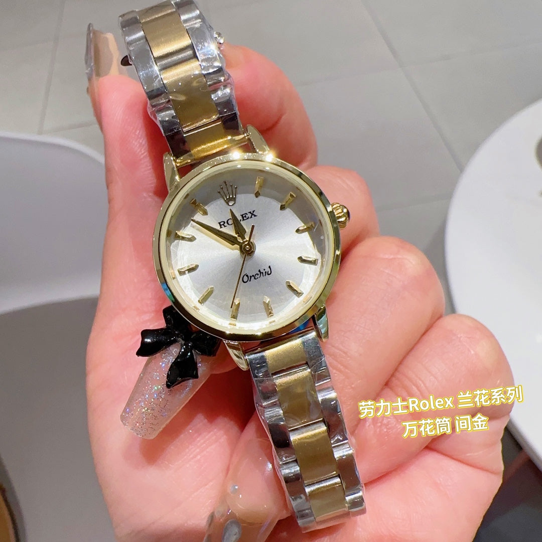 136RL46L Popular Watches