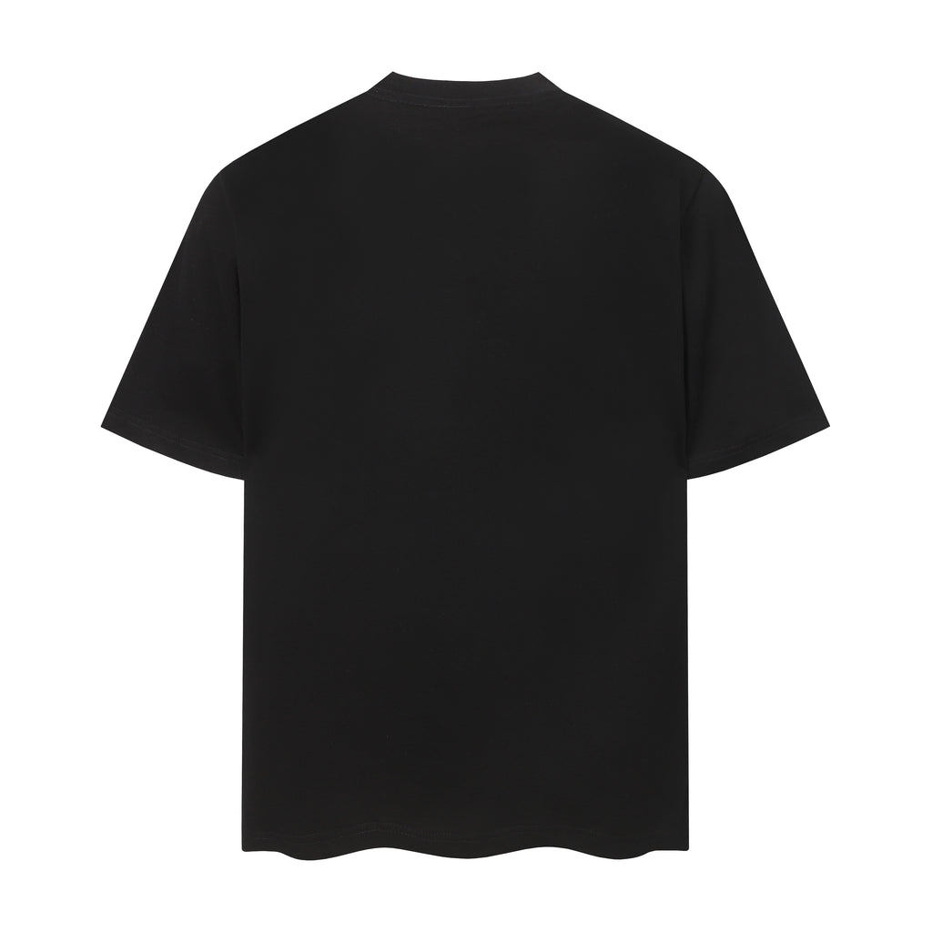 36PA38U Popular T-shirts