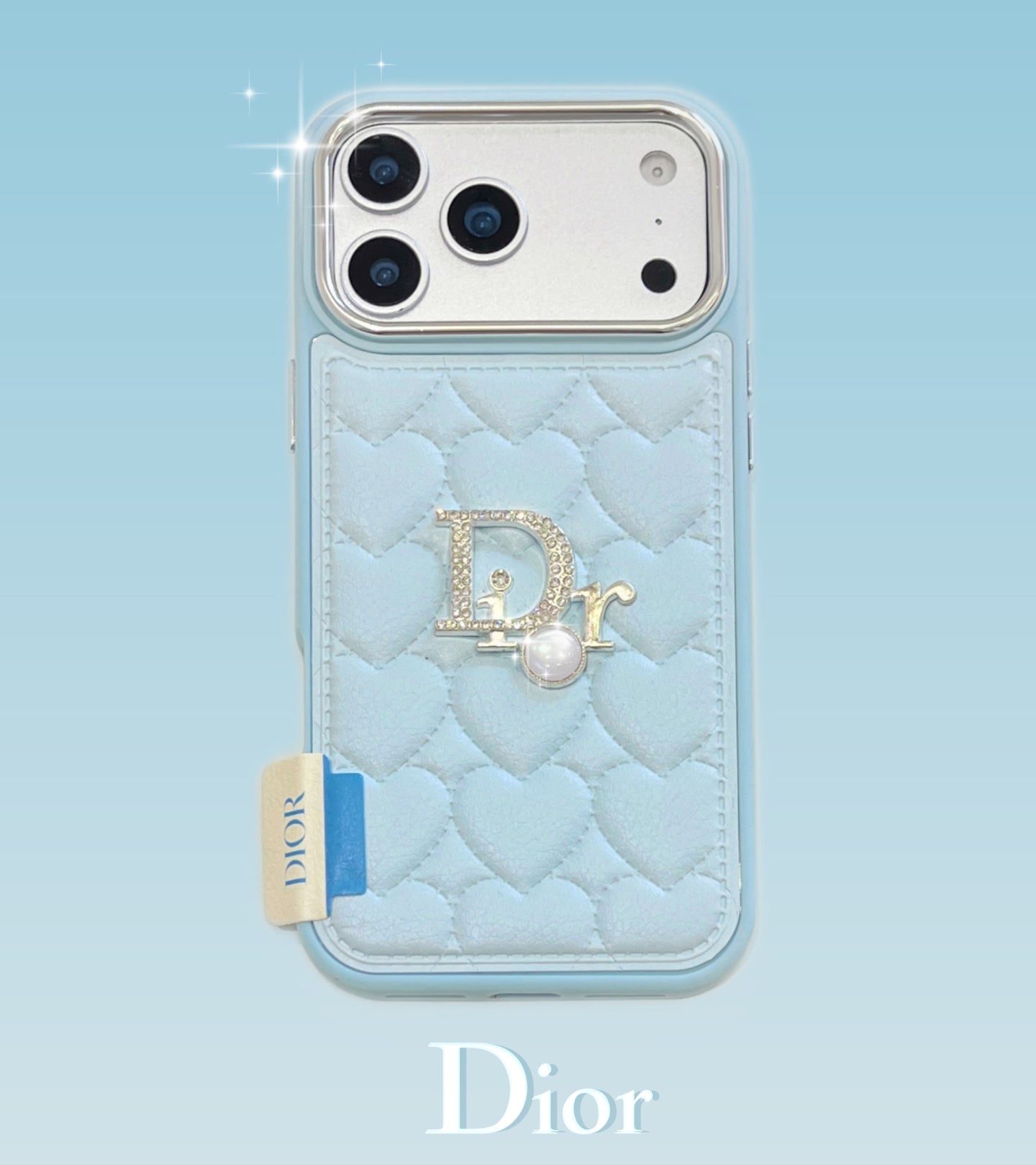 36XD19A Popular Phone Case