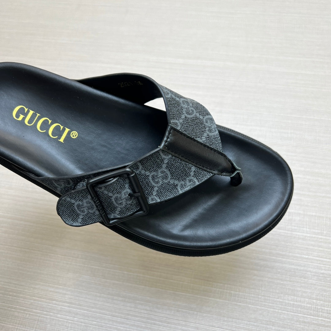 54B92Z Popular slippers