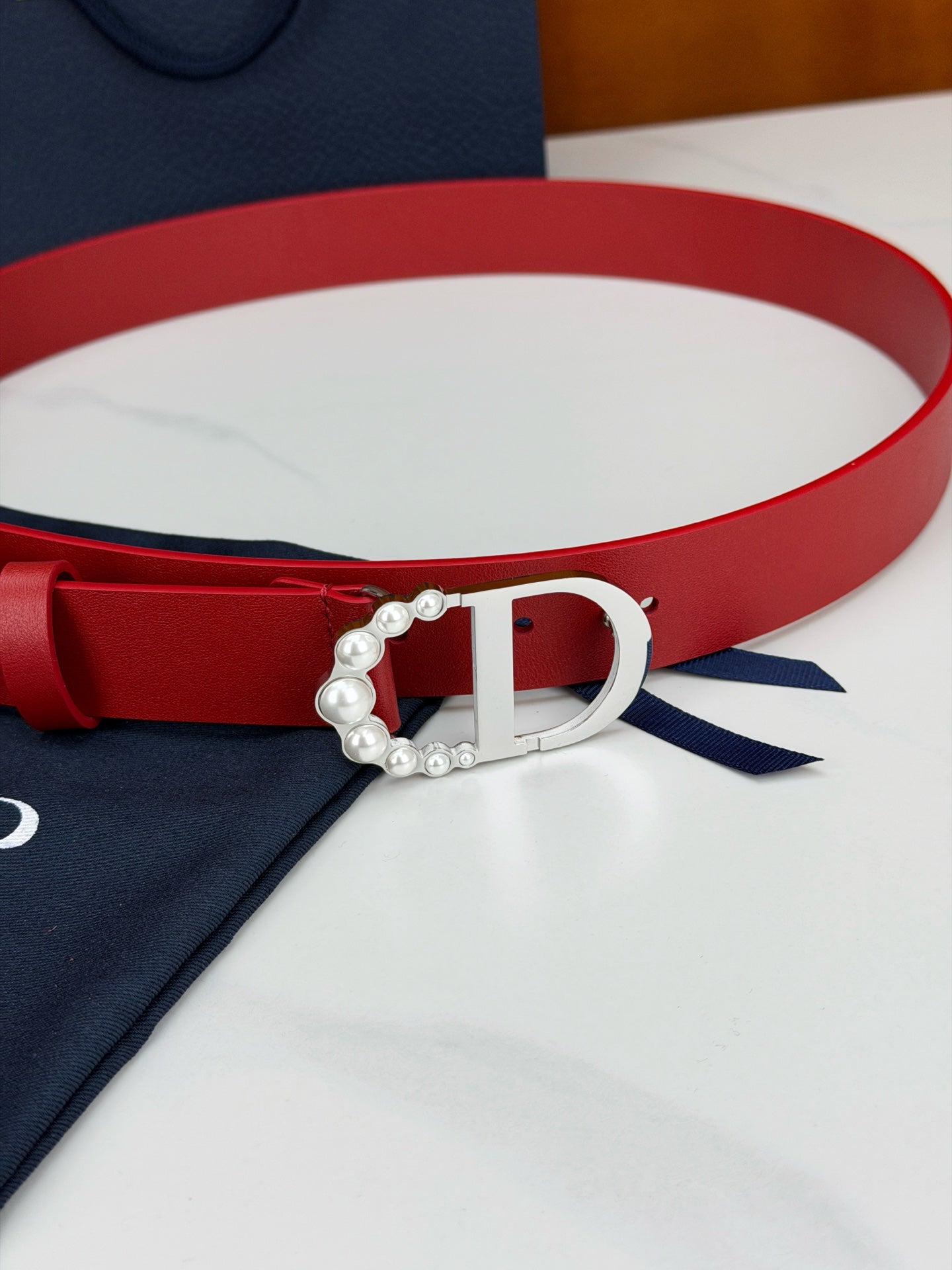 136PD9P Popular High quality belt With full package