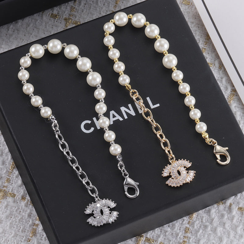 14C1086K  Popular  Bracelets