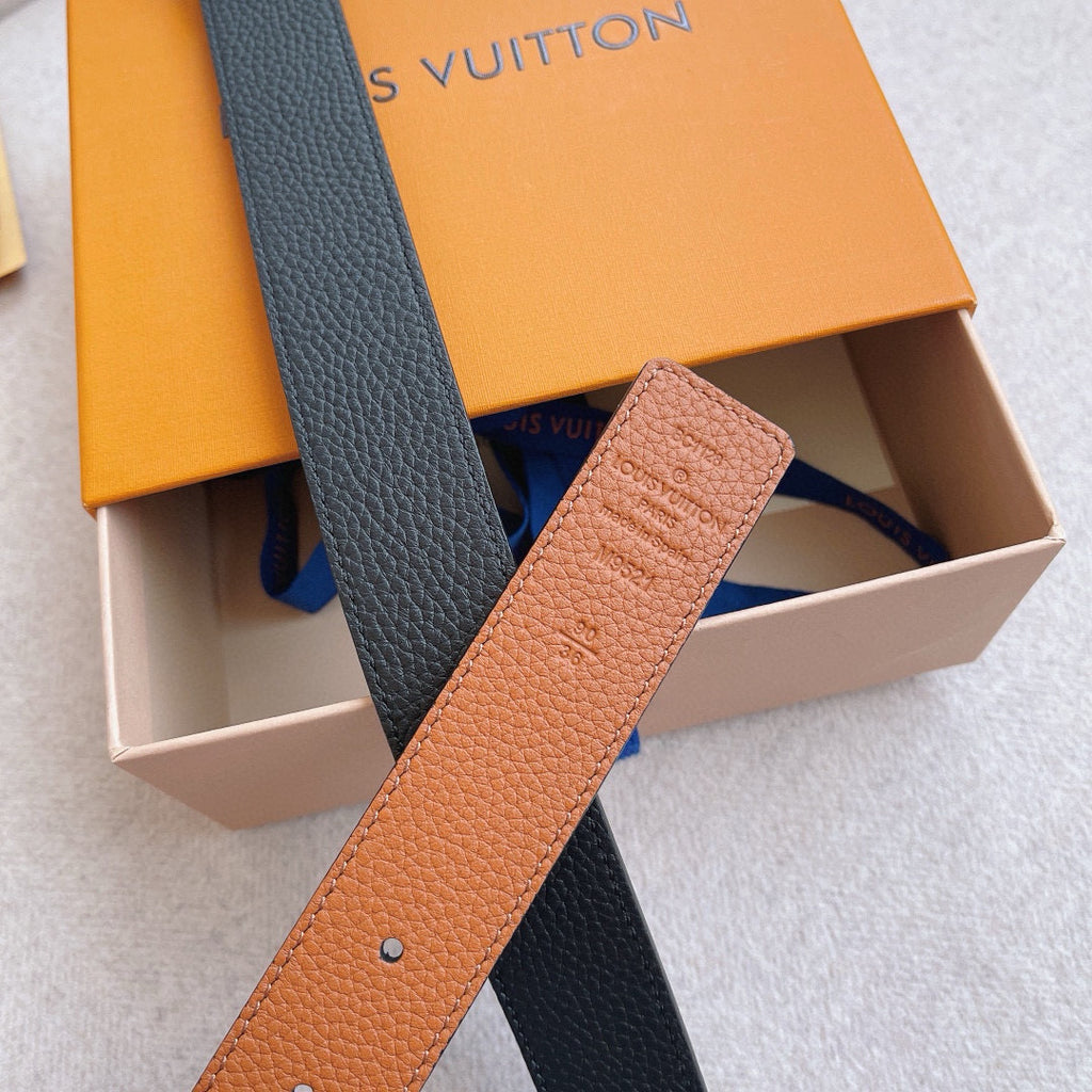 255RE12P Popular  High quality belt With full package