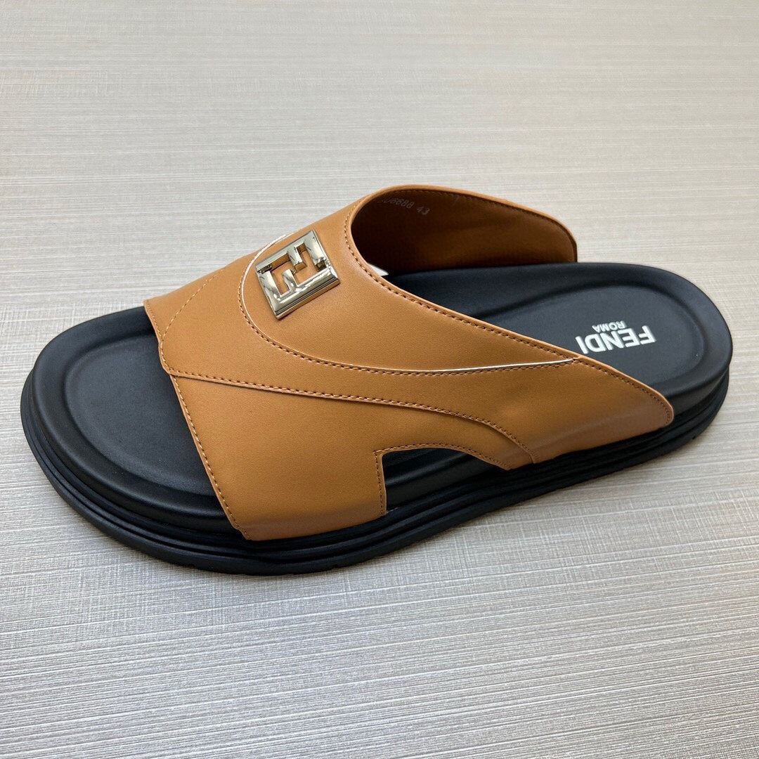 5LF221Z Popular Slippers