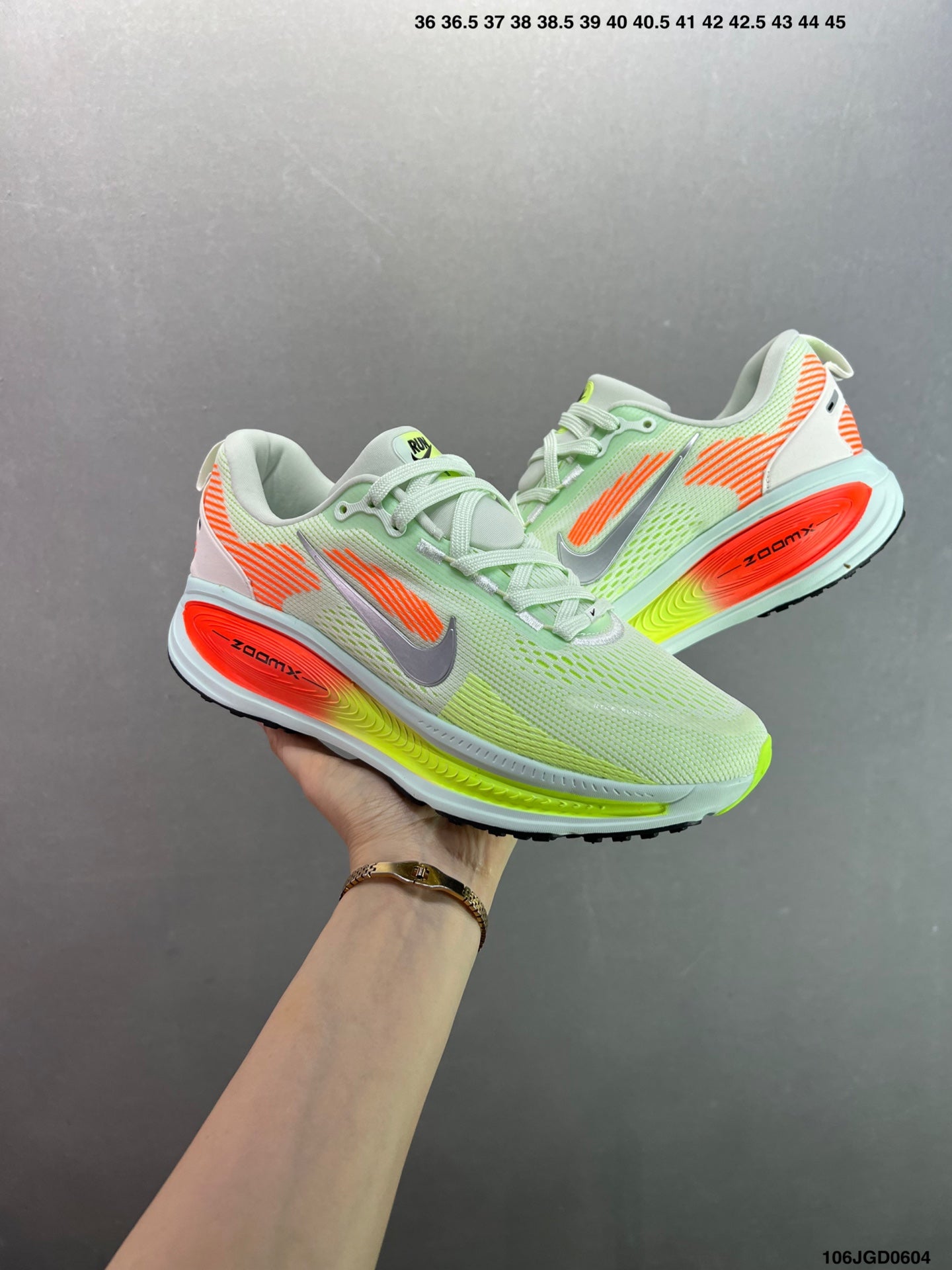 465NA10Z  Popular shoes