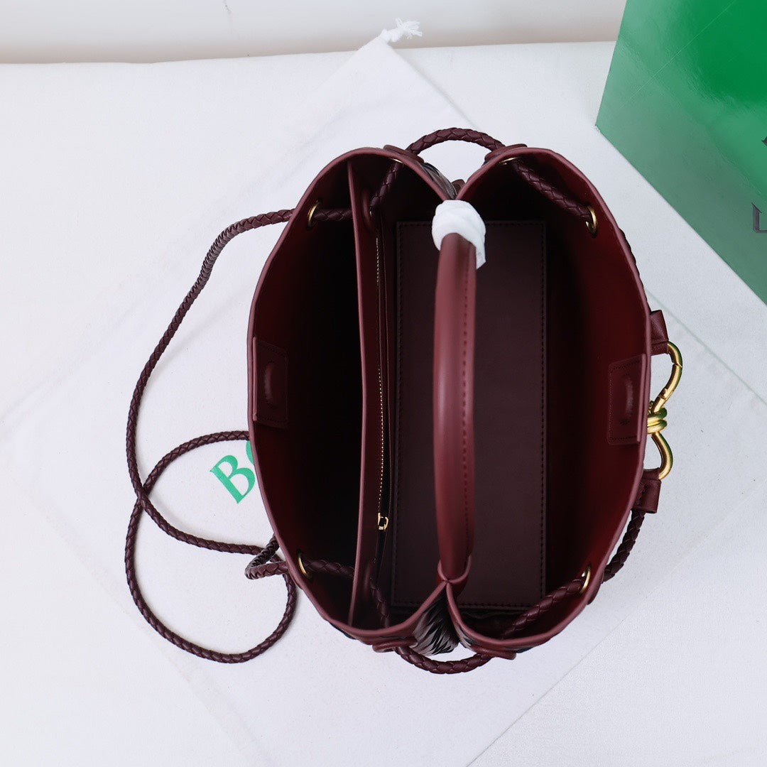 1XA80B Popular  leather bag