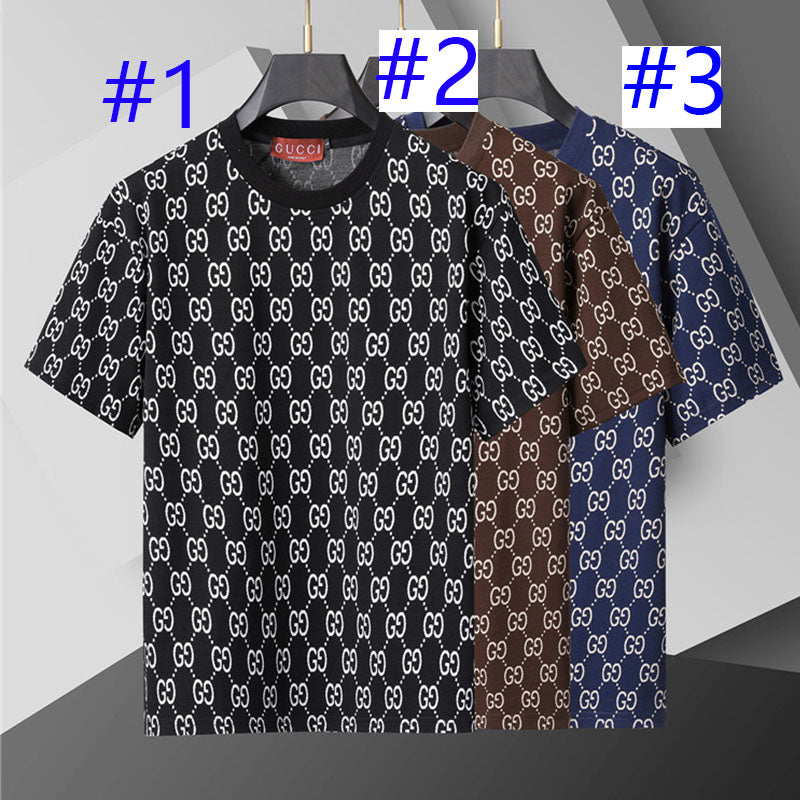 125WB51U  Popular T-shirts