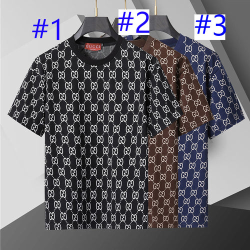 125WB51U  Popular T-shirts