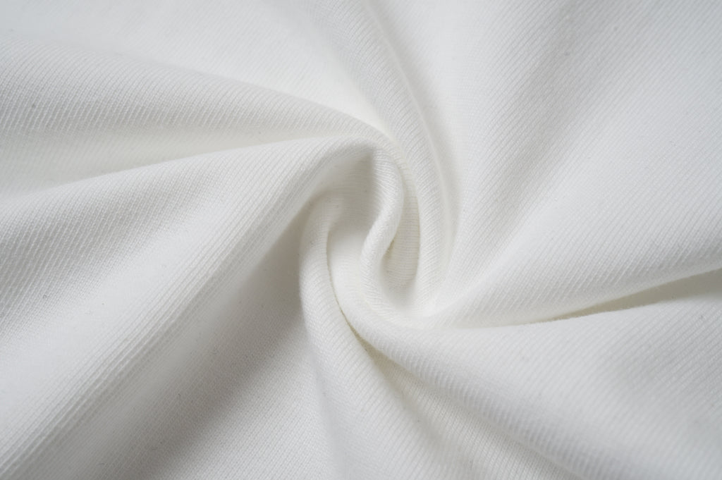 36PA25U Popular T-shirts