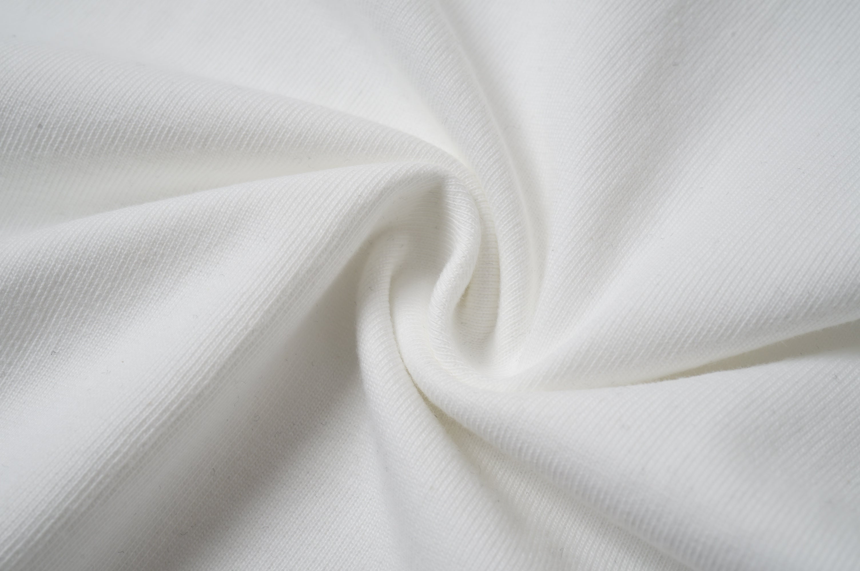 36PA25U Popular T-shirts