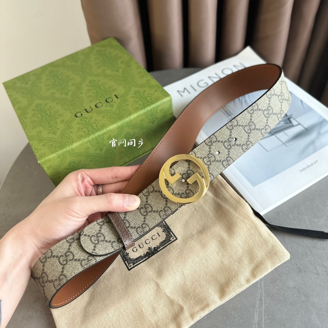 1115QB23P Popular High quality belt With full package
