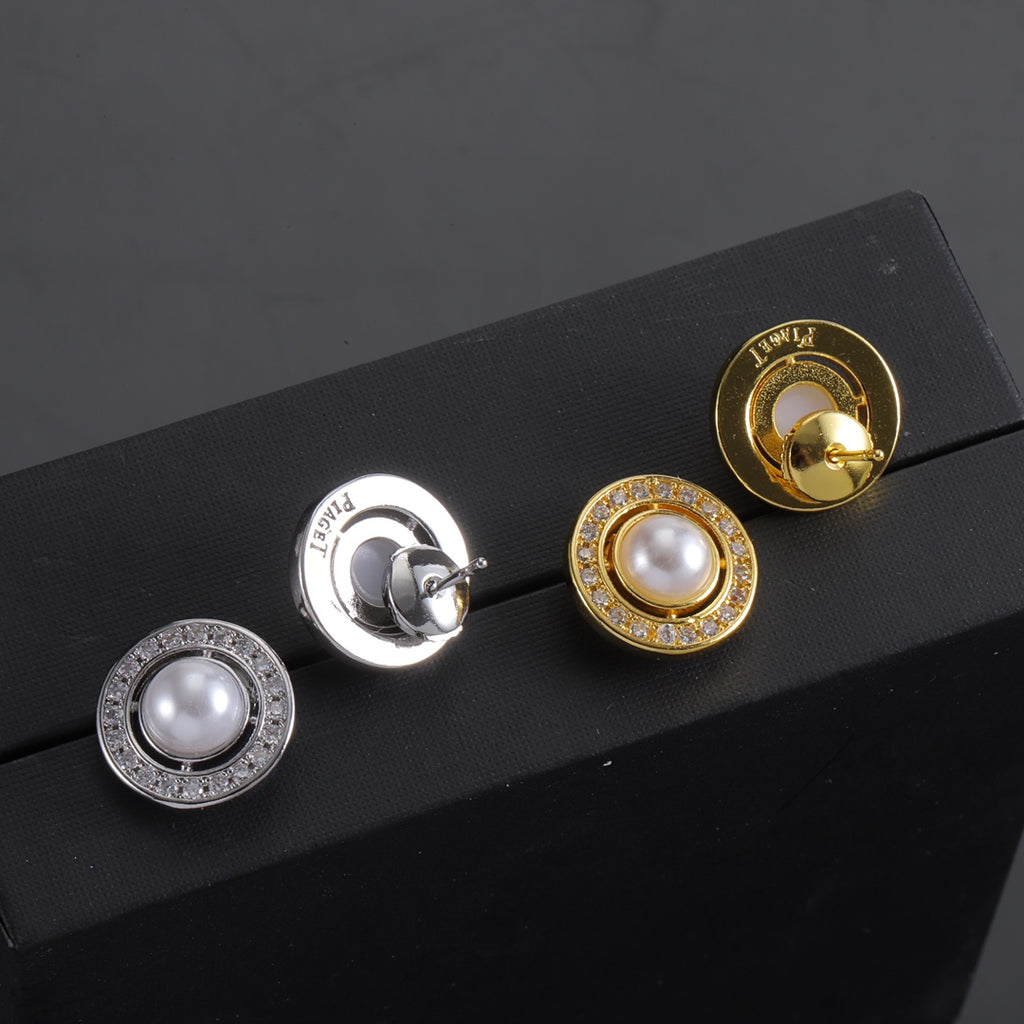 146NA24E Popular  Earrings