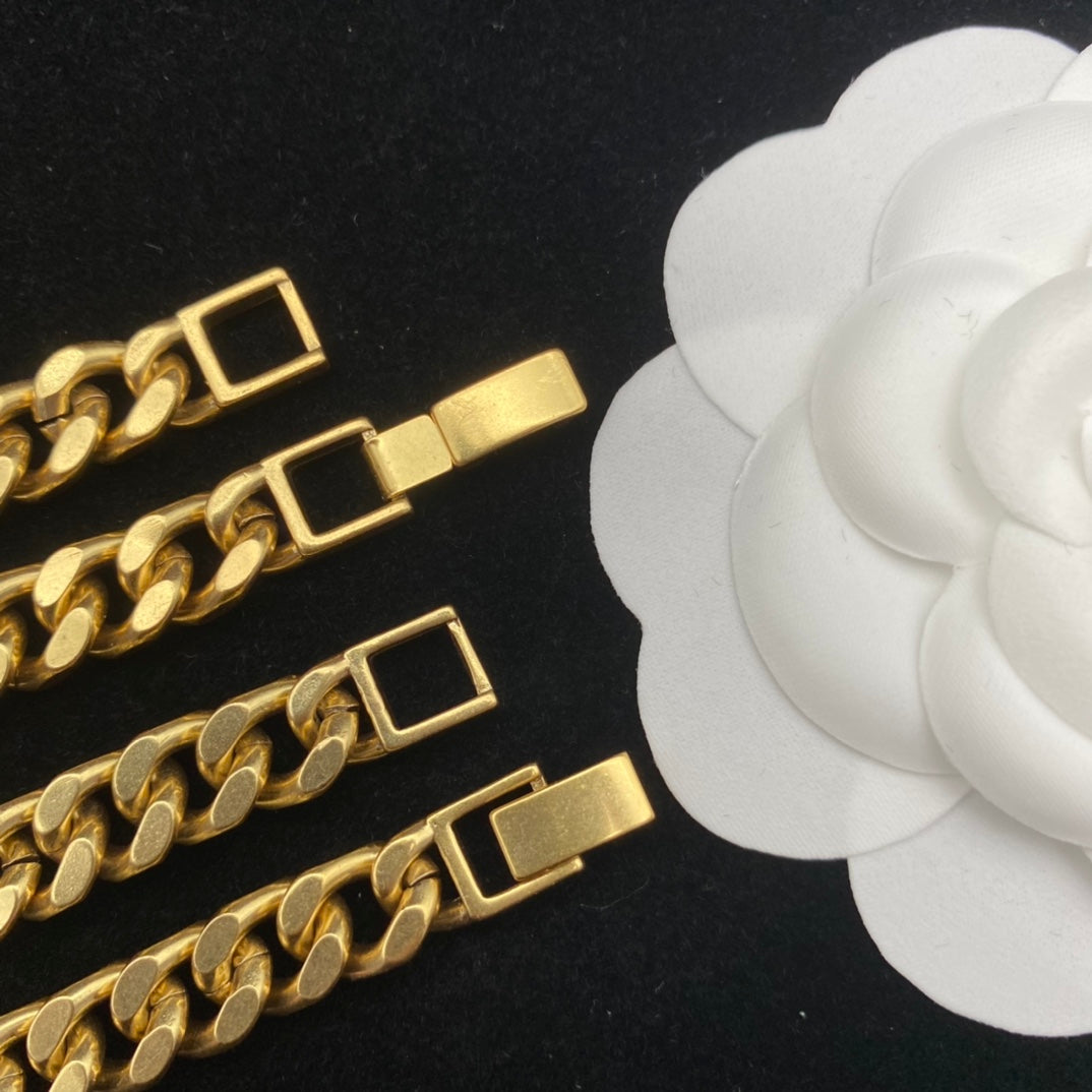 X1N36D62X Popular  Necklaces, Bracelet, Earrings